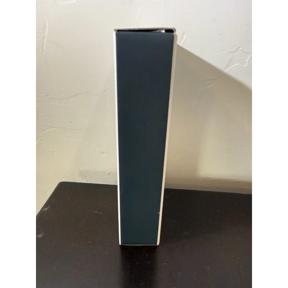 SimpliSafe extra keypad